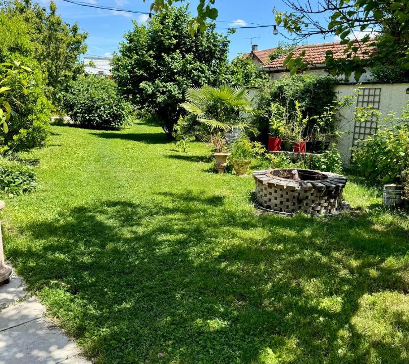 Photo of Others in Plancy-l'Abbaye