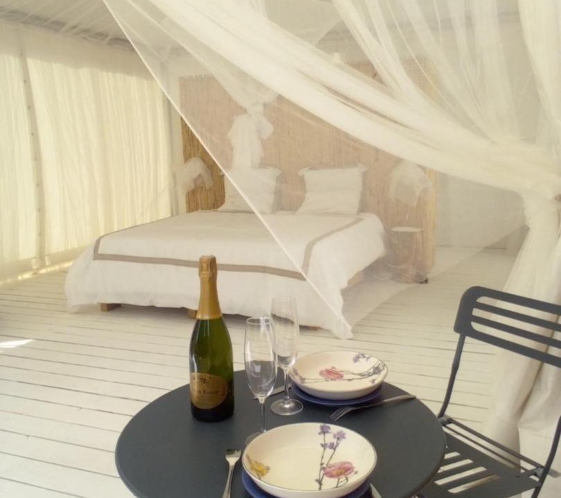 Photo of Others in Navacelles