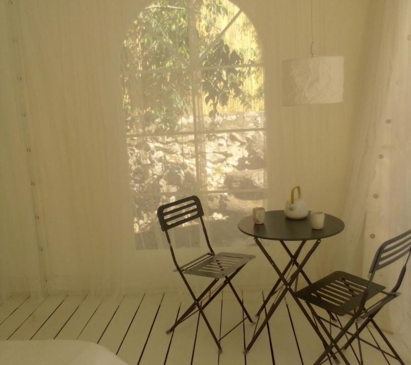 Photo of Others in Navacelles