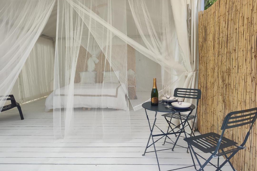 Photo of Others in Navacelles