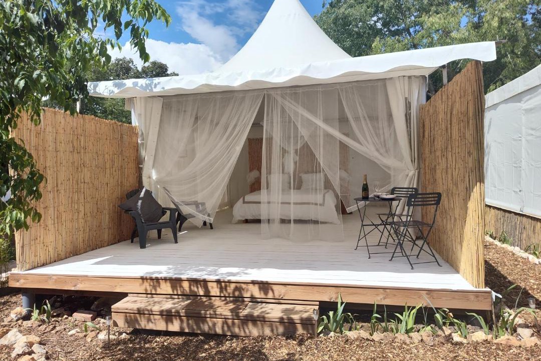 Photo of Others in Navacelles