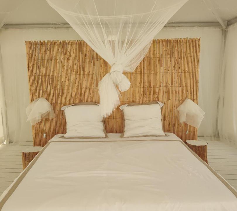 Photo of Others in Navacelles