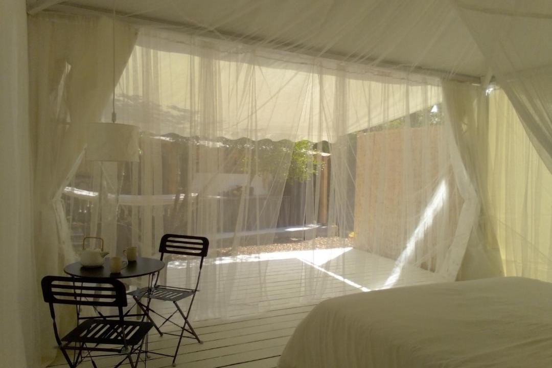 Photo of Others in Navacelles