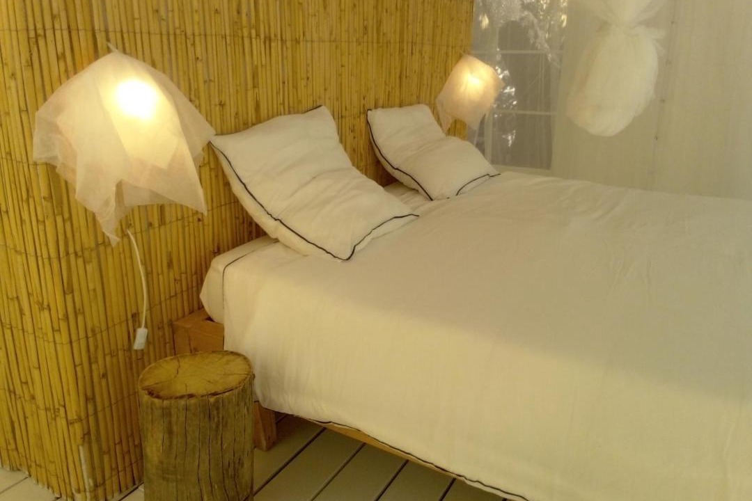 Photo of Others in Navacelles