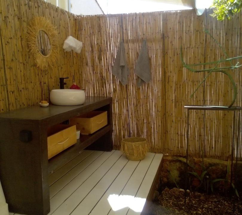 Photo of Others in Navacelles