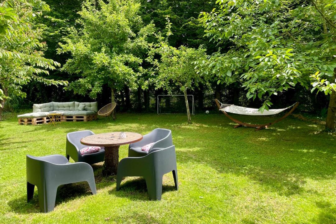 Photo of Others in Brigne