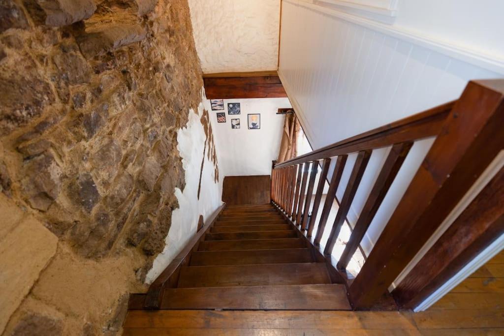 Photo of Others in Arques