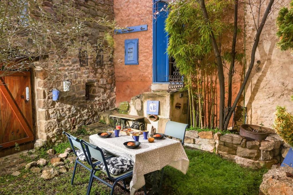 Photo of Others in Arques