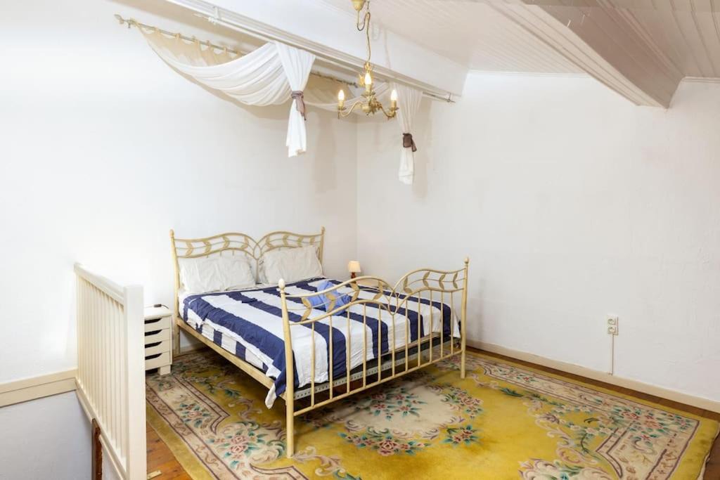 Photo of Others in Arques