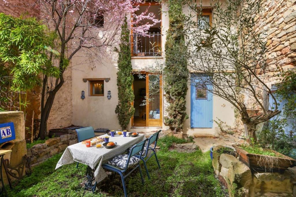 Photo of Others in Arques