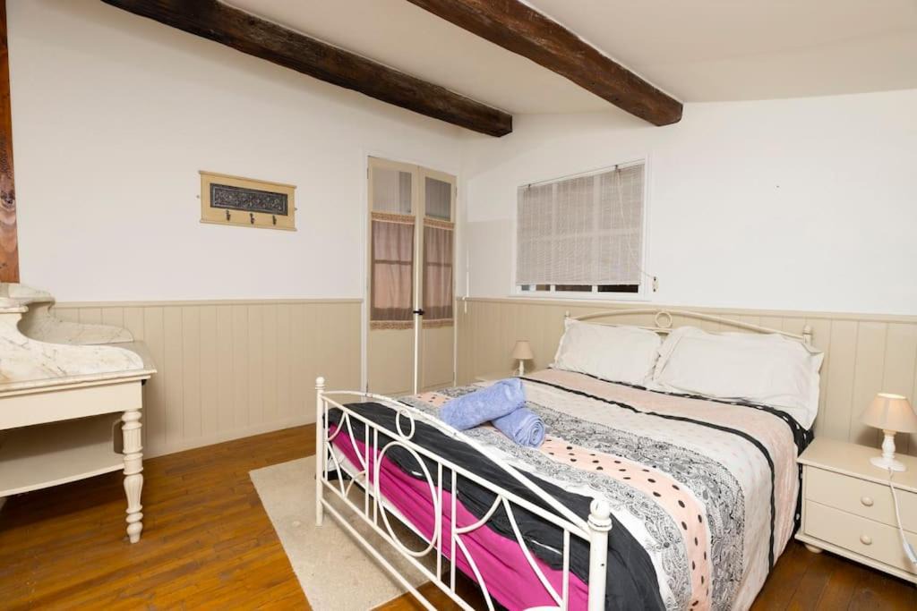 Photo of Others in Arques