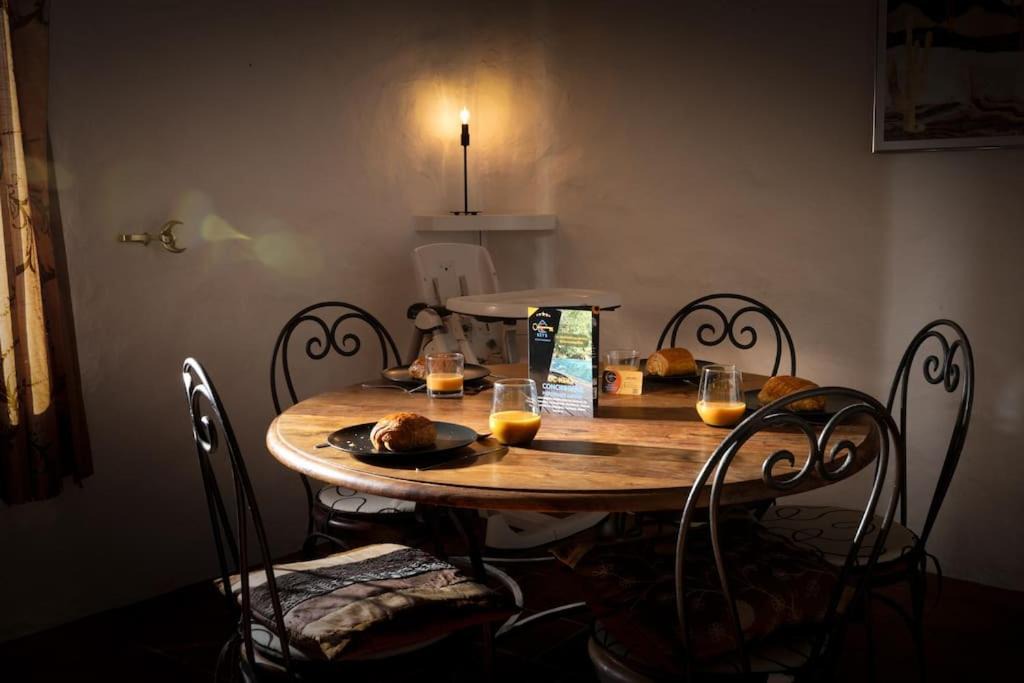 Photo of Others in Arques