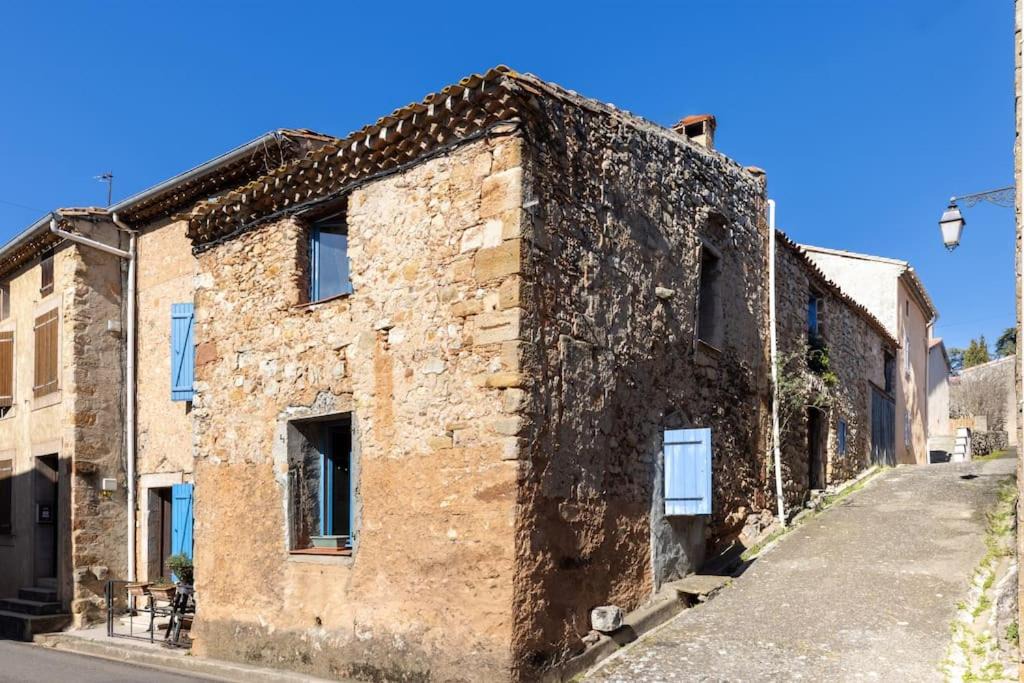 Photo of Others in Arques