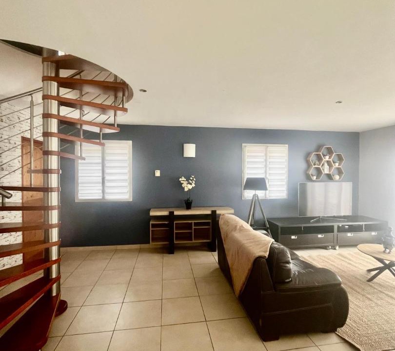 Photo of Others in Boo-Silhen