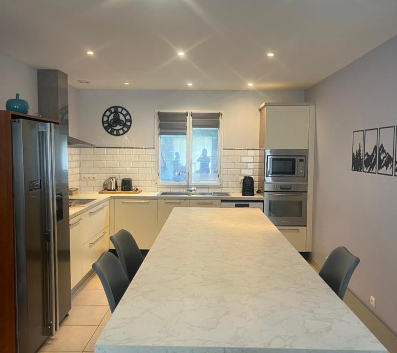 Photo of Others in Boo-Silhen