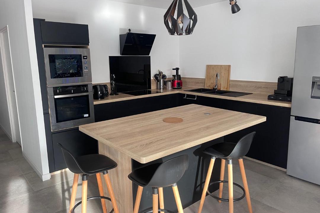 Photo of Others in Cussac-Fort-Medoc