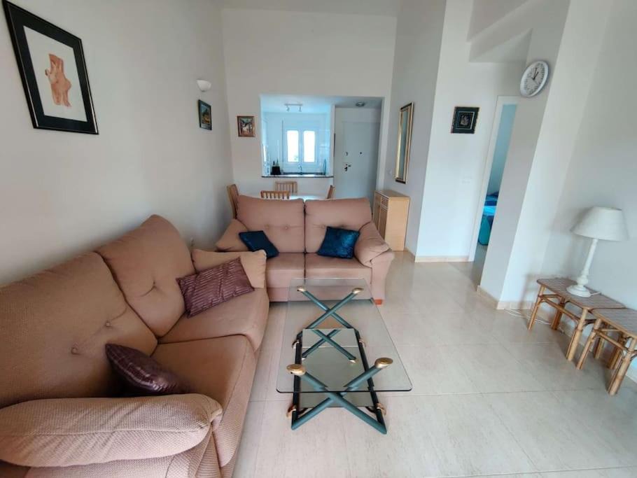 Photo of Livingroom in Vergel