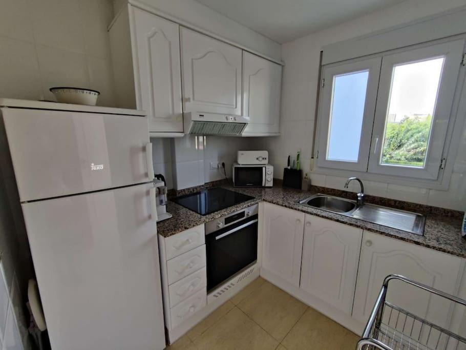 Photo of Kitchen in Vergel