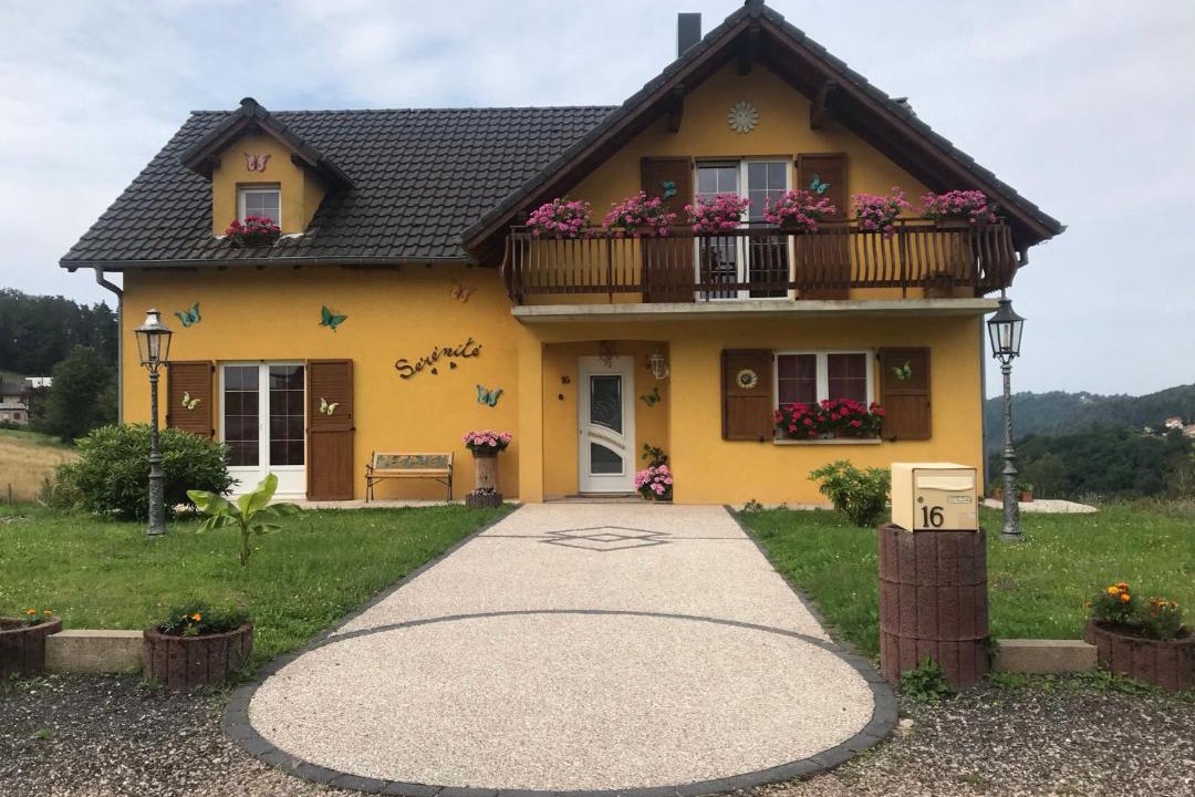 Photo of Others in Haselbourg