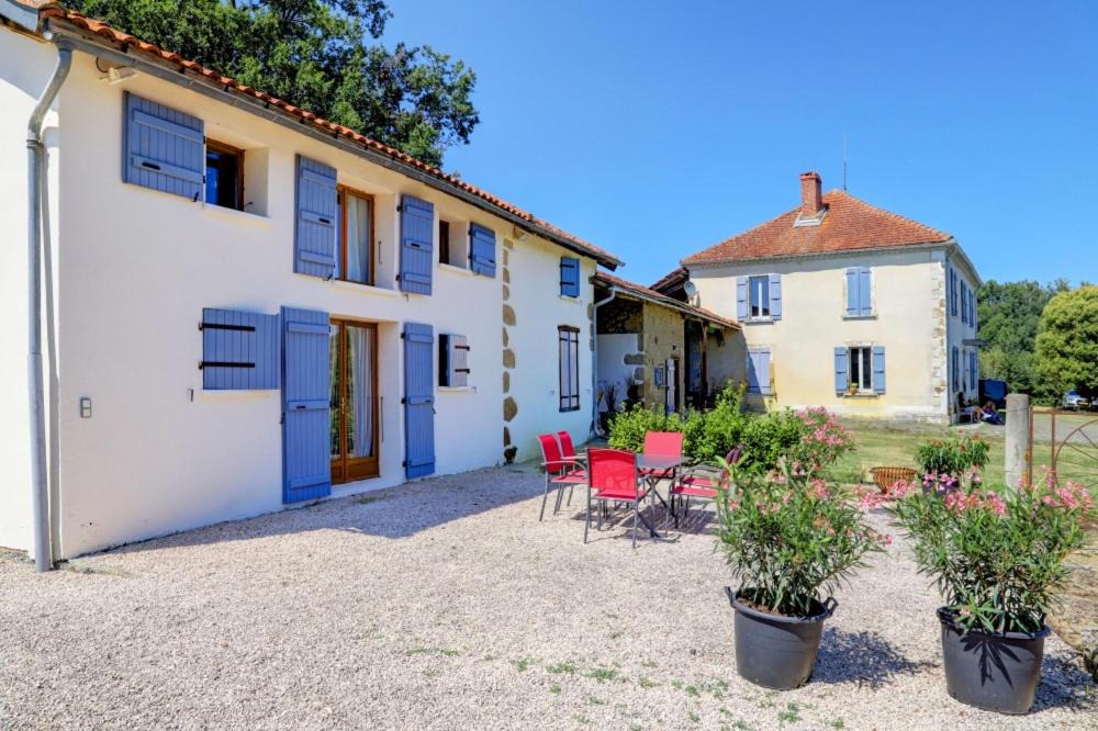 Photo of Others in Lalanne-Arque