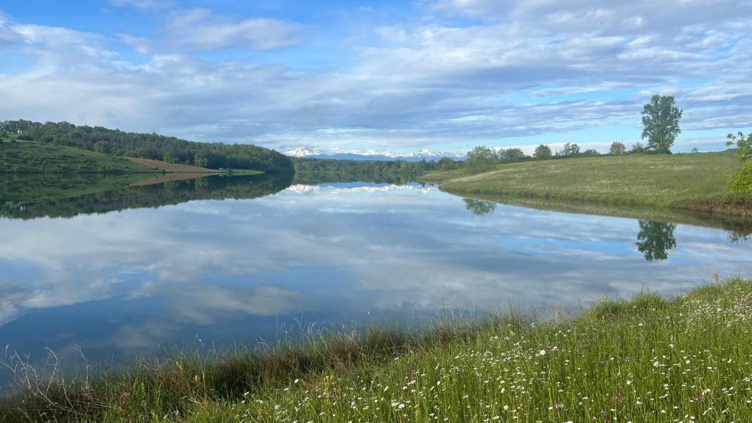 Photo of Others in Lalanne-Arque