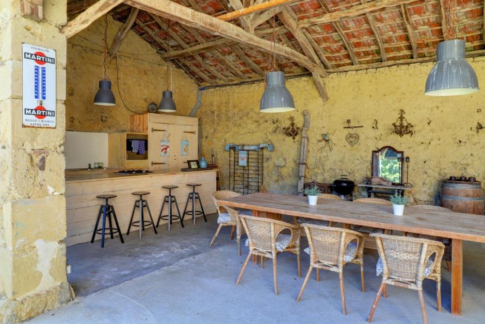 Photo of Others in Lalanne-Arque