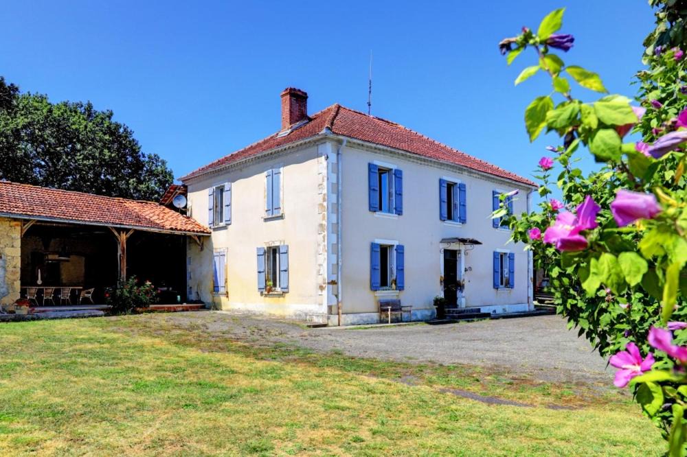 Photo of Others in Lalanne-Arque
