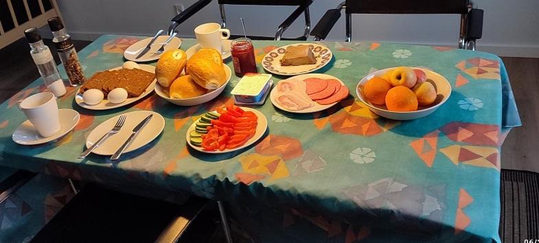 Photo of Others in Silkeborg