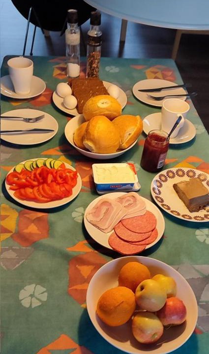 Photo of Others in Silkeborg