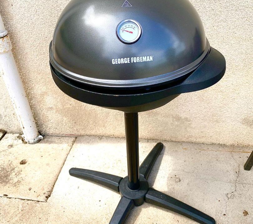 Photo of Others in Brieulles-sur-Meuse