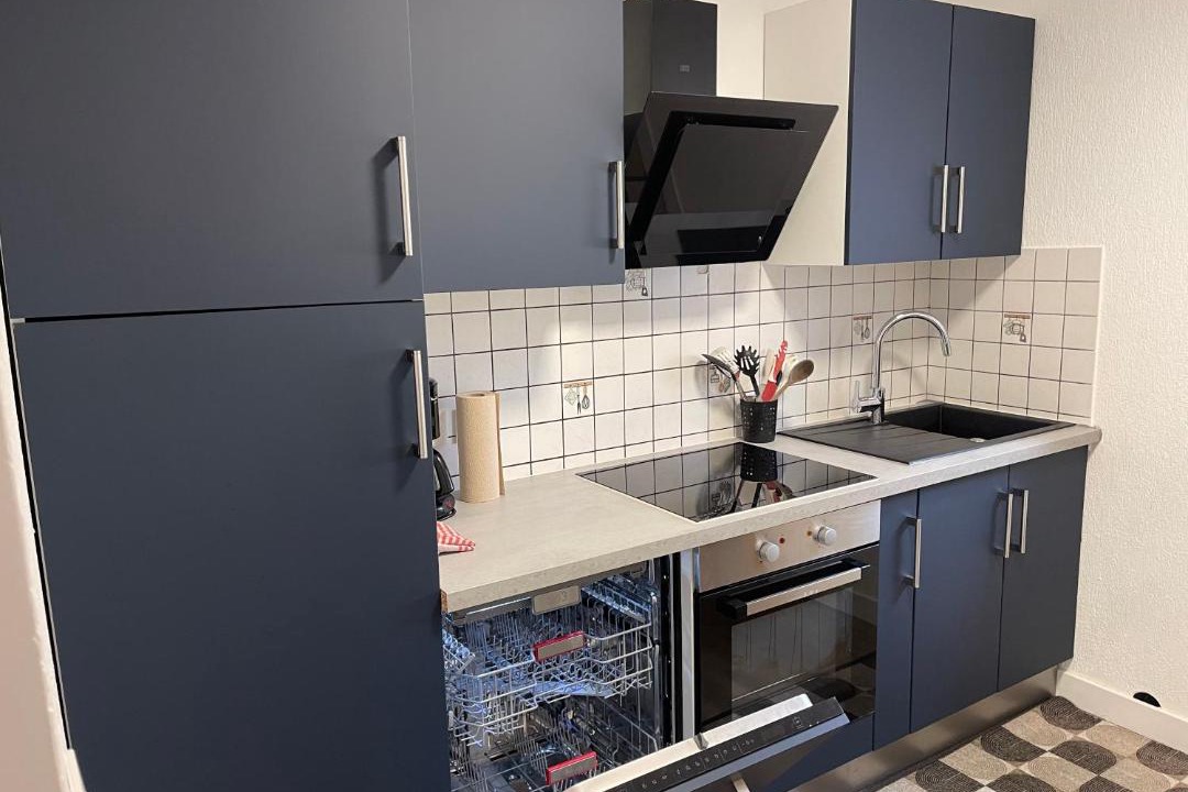 Photo of Others in Villerupt