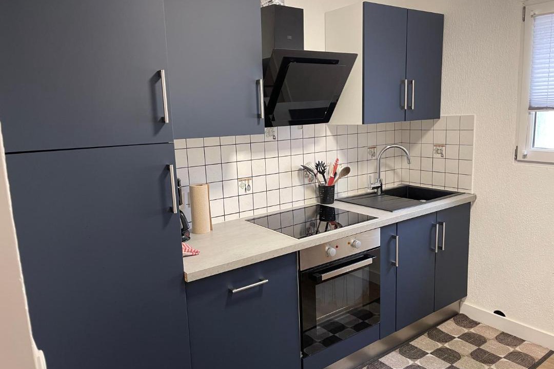 Photo of Others in Villerupt