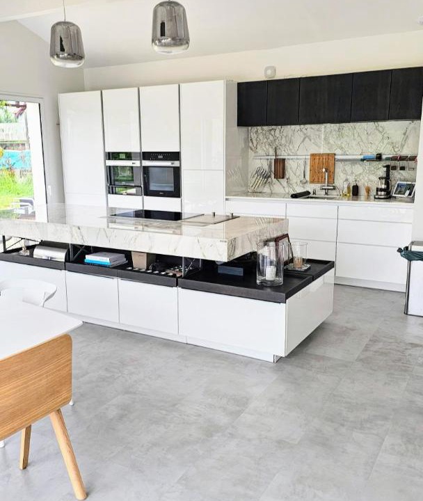 Photo of Others in Arbonne