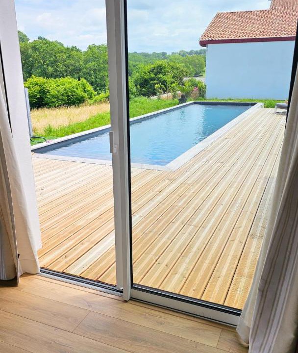 Photo of Others in Arbonne