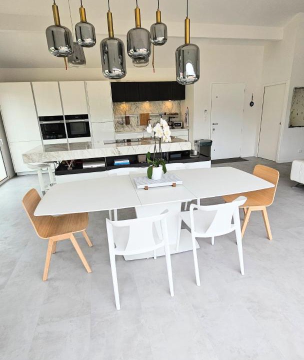 Photo of Others in Arbonne