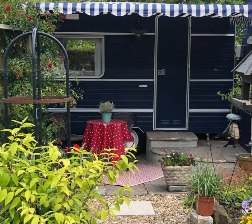 Photo of Others in Heligan