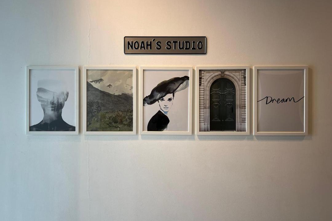 Photo of Others in Seksyen 14