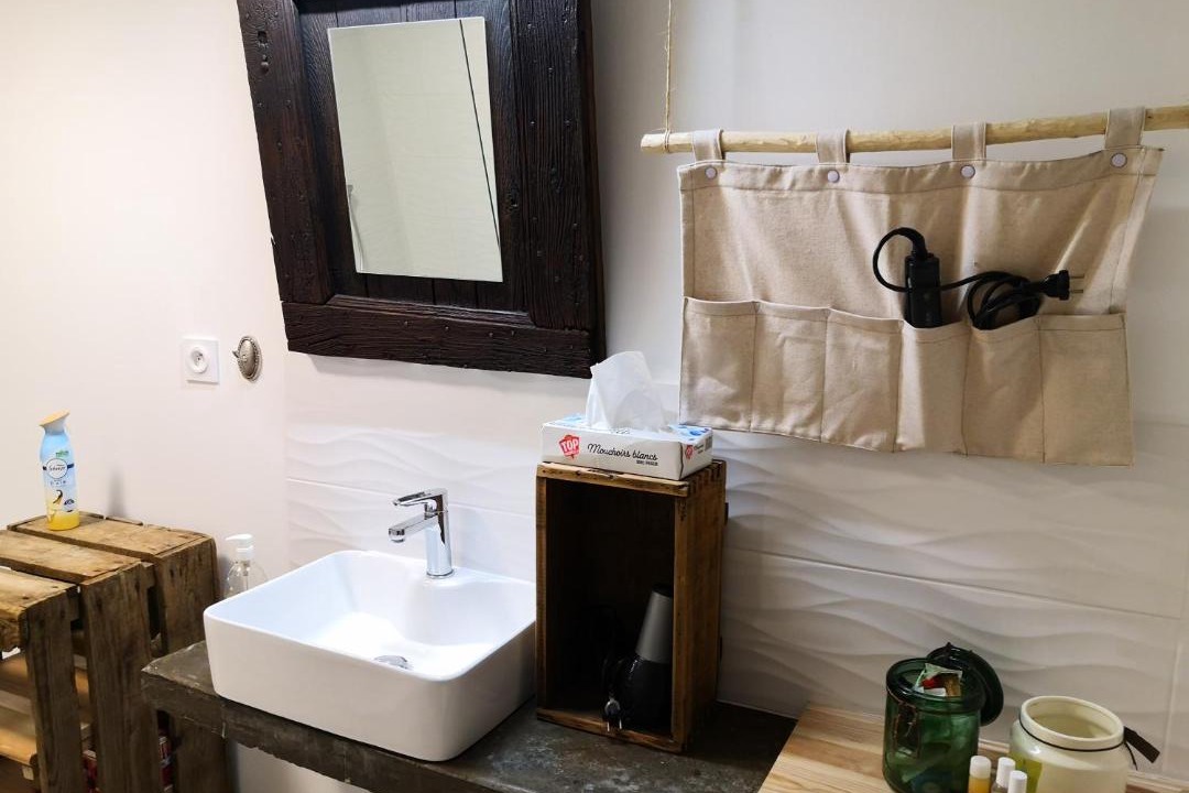 Photo of Others in Rignac