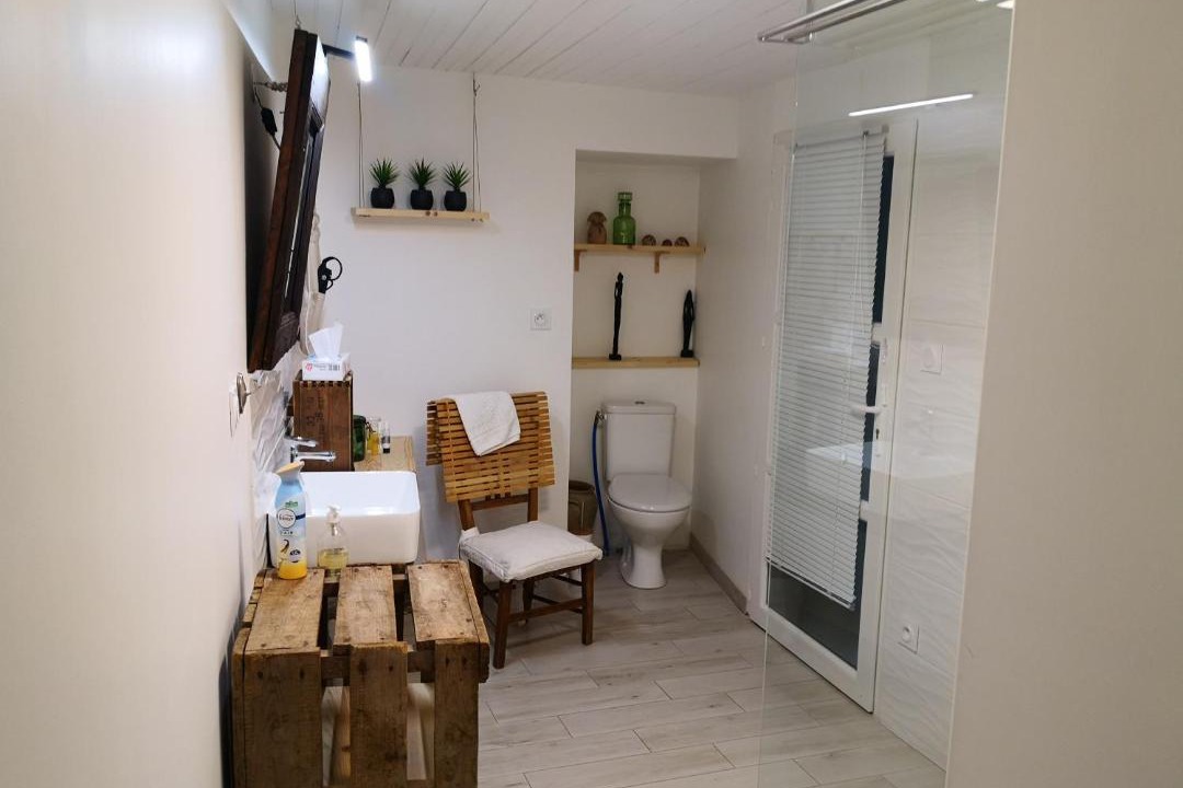 Photo of Others in Rignac