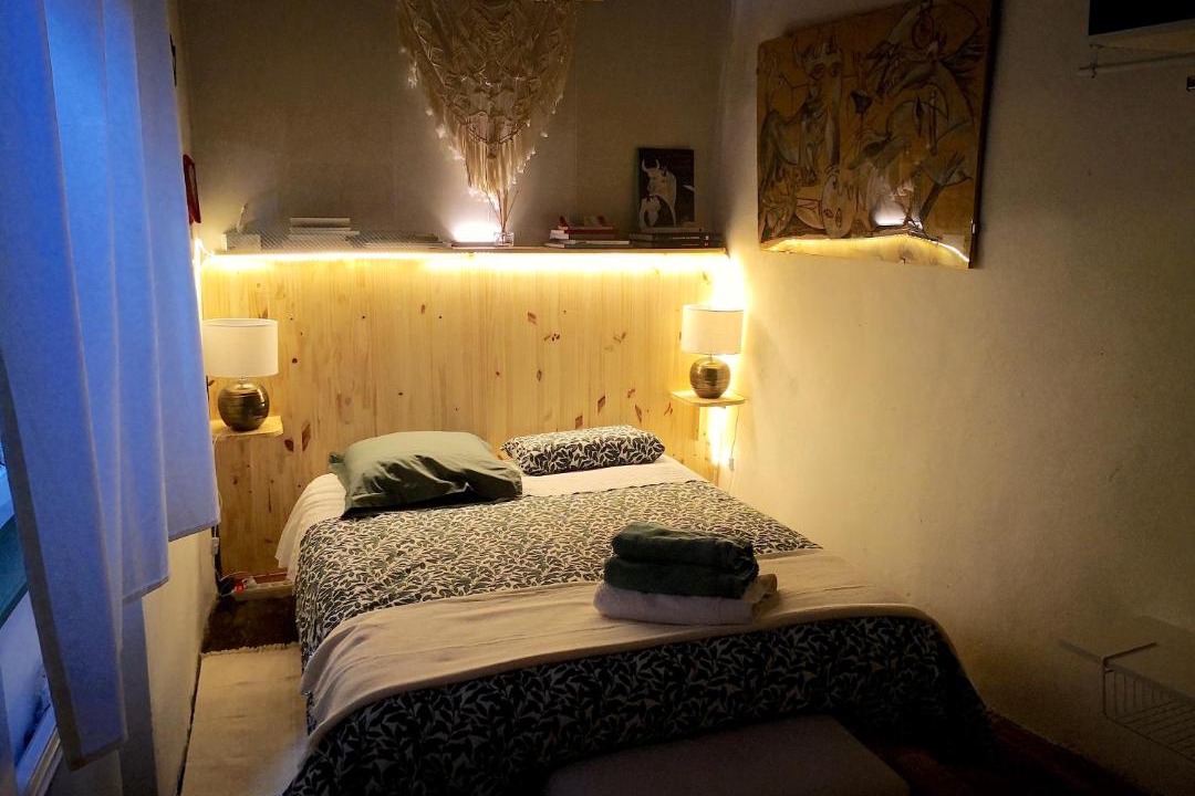 Photo of Others in Rignac