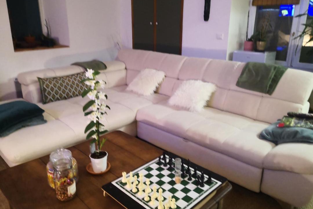 Photo of Others in Rignac