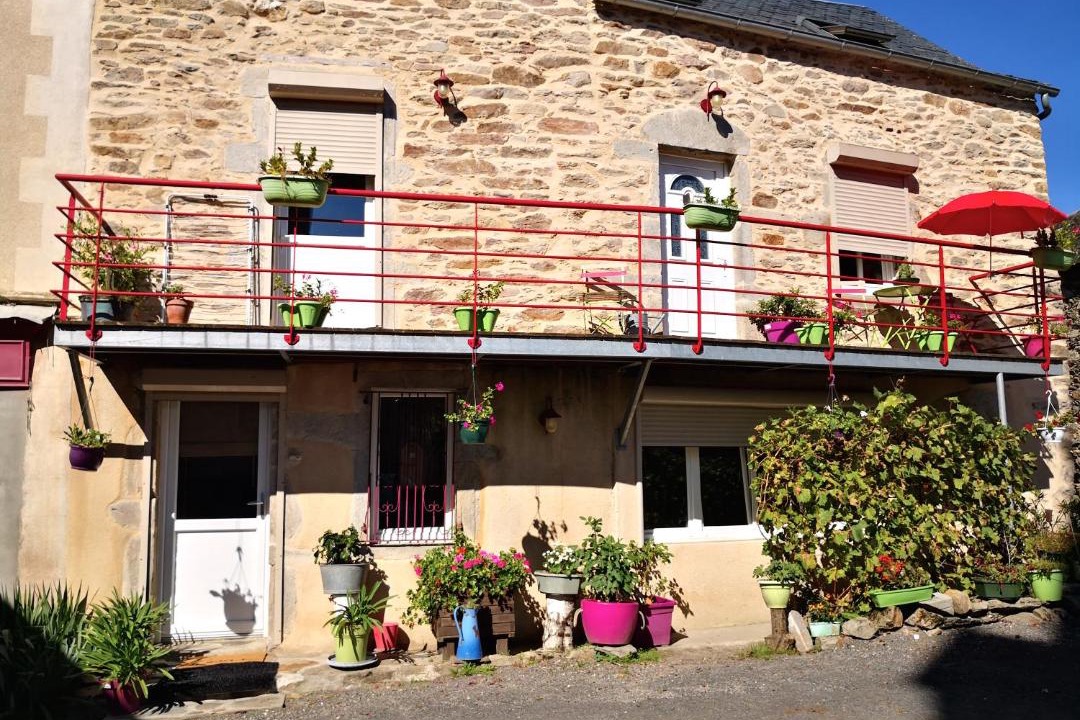 Photo of Others in Rignac