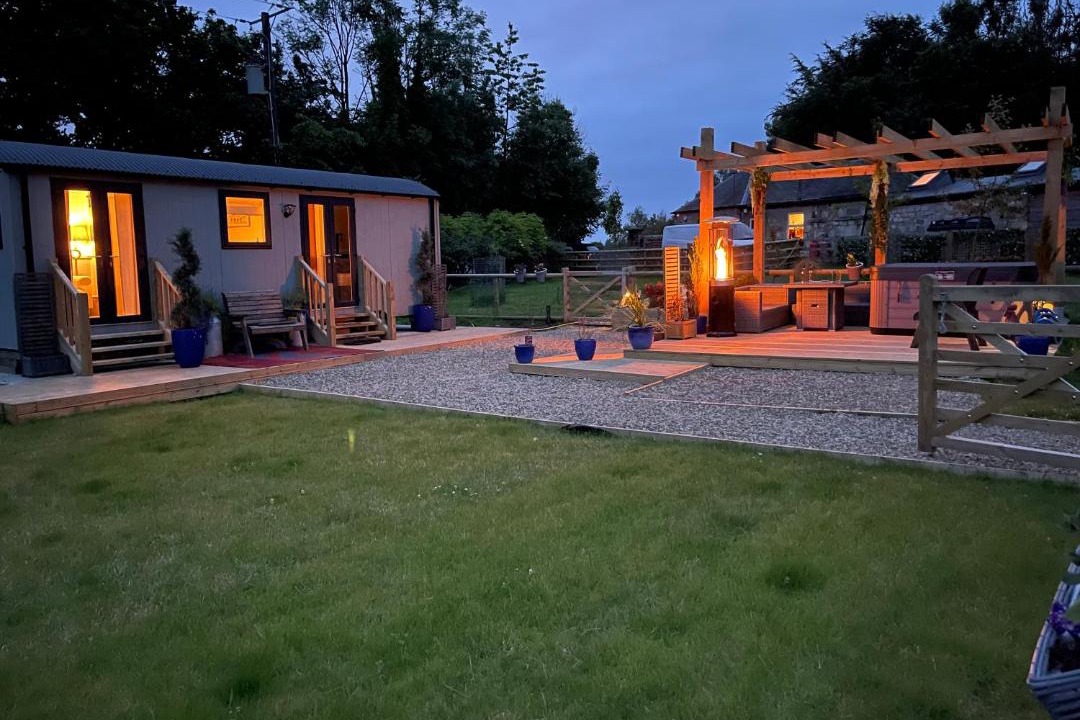 Photo of Others in Kilwinning