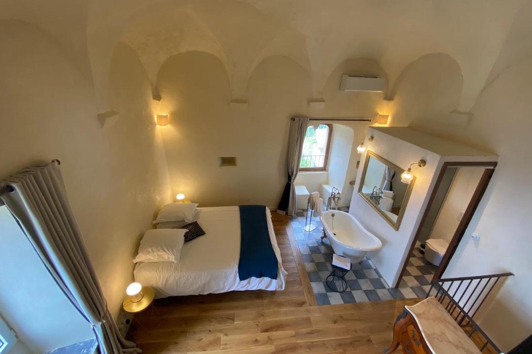 Photo of Others in Pino