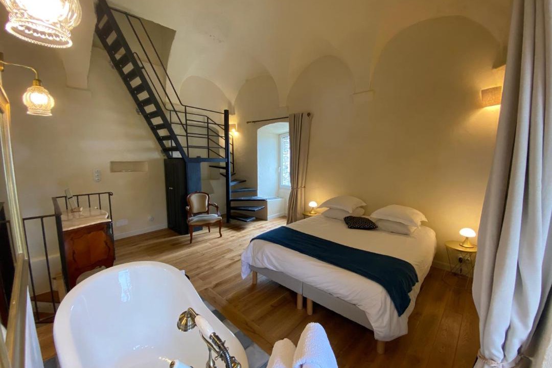 Photo of Others in Pino