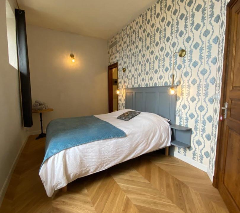 Photo of Others in Pino