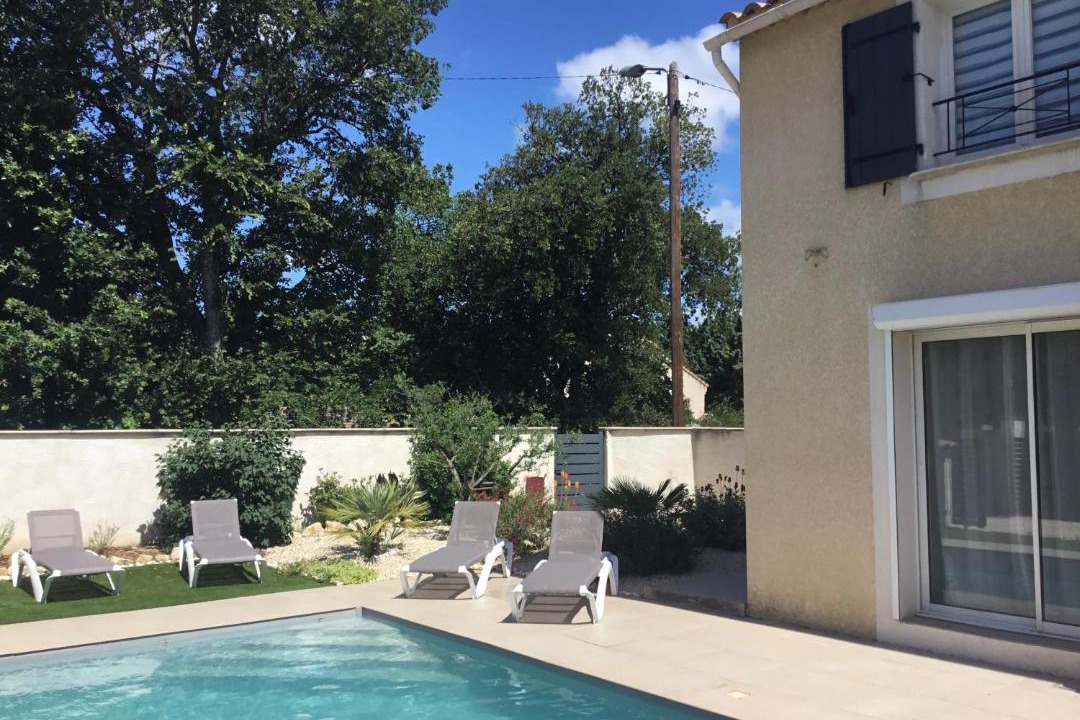 Photo of Others in Montsegur-sur-Lauzon