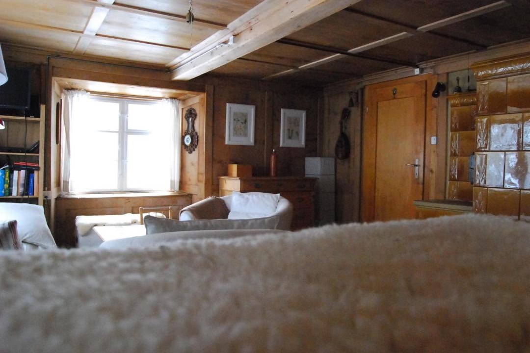Photo of Others in Schwanden