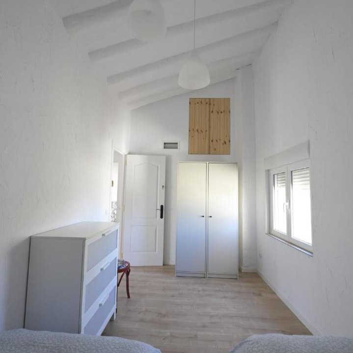 Photo of Others in Pedrola