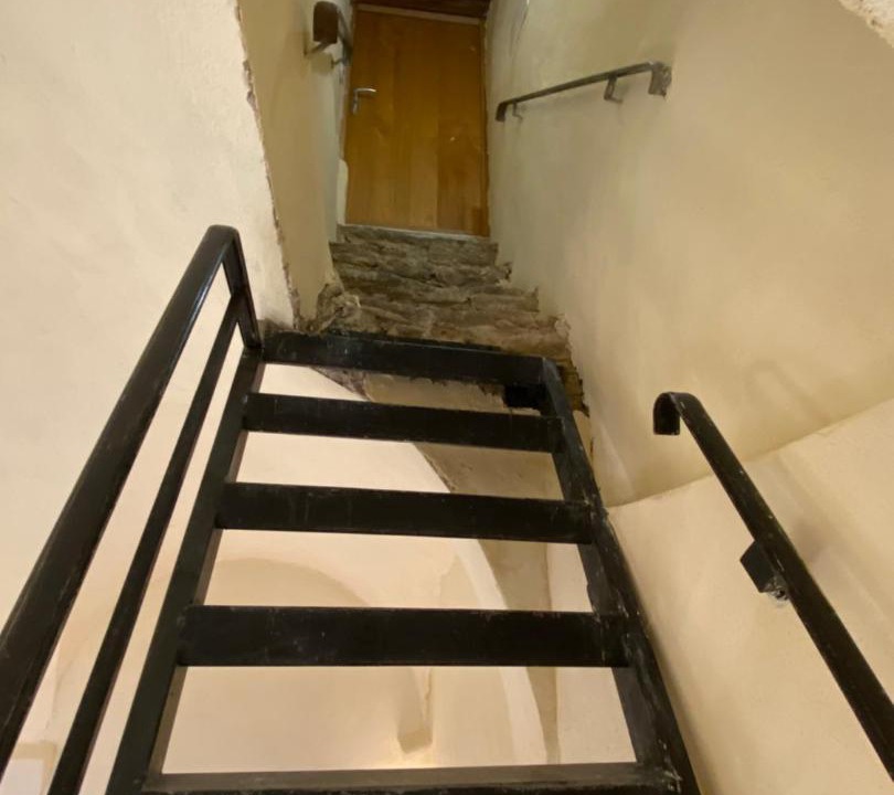 Photo of Others in Pino